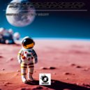 CHRISTIAN CURIEL - New Melody (Original Mix)