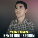 Nematjoni Ibrohim - To'y bo'lar