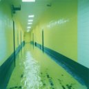 backroom ghost & poolrooms of 1992 - dusk