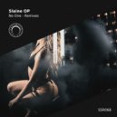 Slaine OP & Rdubz - No One (Rdubz Remix)