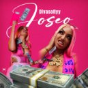 Divasoflyy - Joseo ()