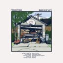 Tedo Stone - That Guy