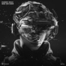 CARDO (MIA) - Shaking (Original Mix)