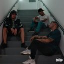 Krawk & Schuler & Benito - Barras de Grammy