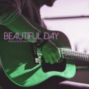 Master Limbo On The Beat - Beautiful Day (Guitar Beat)