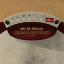 Leo Di Angilla - A Small Wave ()