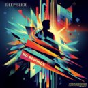 Deep Slide & Henry Navarro - No Rewinds (Original Mix)