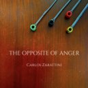 Carlos Zarattini - Peace (E. Satie’s Gymnopedie No. 1) ()