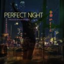 Master Limbo On The Beat - Perfect Night (Beat)