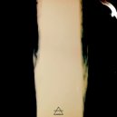 Satoshi Kanno - Bleathing System ()