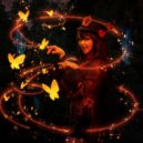 Brianna Knickerbocker - I Put A Spell On You (Hu Tao version)