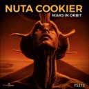Nuta Cookier - Cosmic Planet ()