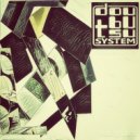 Doubutsu System - Healing Land