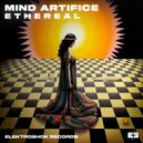 Mind Artifice - Ethereal (Original Mix)