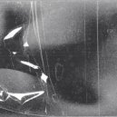 Julian Morawe - Crawlspace