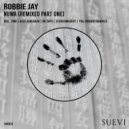 Robbie Jay - Nüwa