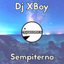 Dj Xboy - Sempiterno