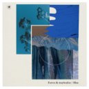 Farves & maybealice - Blue