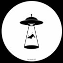 Everaldho - Track 2 (Original Mix)