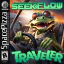 Seekflow - Traveler