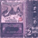 Harmony Hustlers & ruche1 - MYSTERY ROAD ()