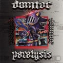 DMNTOR - PARALYSIS ()