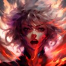 kil1lvrr & MJLP - Amaterasu ()