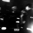 PRAGA & LILBURBERRY - RAPLIFE (prod. by pssb8lck)