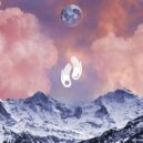 Tory Lacroze - Unexpected (Extended Mix)