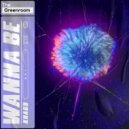 KHAG3 - Wanna Be