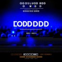 DJ_Nikita - SoLow up from Lo N1