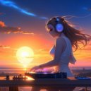 DJ DOWN - Закат №12.2 ()
