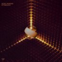 Noise Generation - Tulum Mantra