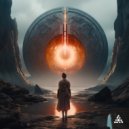 AstroPilot & Andrew Odd - Eternity ()