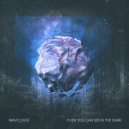 Wave Cage & Elvis Phillips - Chemical Memory (feat. Elvis Phillips) ()