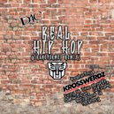 D4C & Izzy n The Profit & Oakbridge & Wizdm & Rezadent & Mistery - Real Hip Hop (feat. Izzy n The Profit, Oakbridge, Wizdm, Rezadent & Mistery) (Transformed Remix)