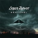 Chaos Vector - Vanguard
