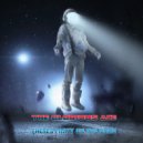 The Glorious Ace - Get Ya Mind Right