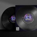 High Pression & Bass Rhythm - Spirit (Original Mix)