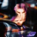 Kris Baha & Ghosts in the Machine - Mvtational ()