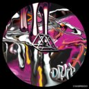 QUASFAR - DYL ()