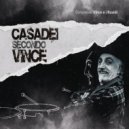 Vince e i Ruvidi - Lôm a merz ()