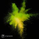 Gurzy - Toxic ()