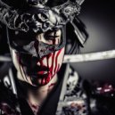Occhi Persi & Bombur - White B!tch (feat. Bombur) ()