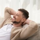 Jazz in the Background & Study Focus Jazz Playlist & Relaxing Music for Stress Relief - Lounge Jazz Serene Retreat ()