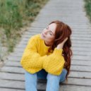 LoFi Jazz & Pilates Music & Brainwave Music - Lofi Steps on Timeless Paths ()
