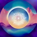 Vlad Plotnikov - Our Brightest Days Are Yet To Come ()