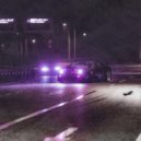 qwanchii - Toge (Original Mix)