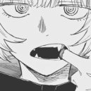 RXZZLER - TAKE A PICTURE! ()