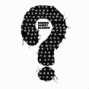 Bamsy & Burikk & Blanco - Разве это жизнь ()